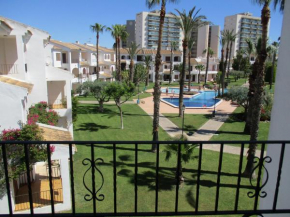 Aldeas Taray Admer 4189